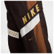 Nike Γυναικείο παντελόνι Sportswear High-Waisted Pants